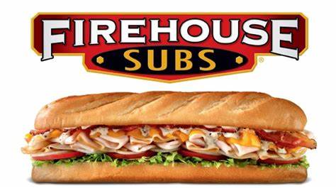 _2022-10-31_15_32_Firehouse Logo.jpg